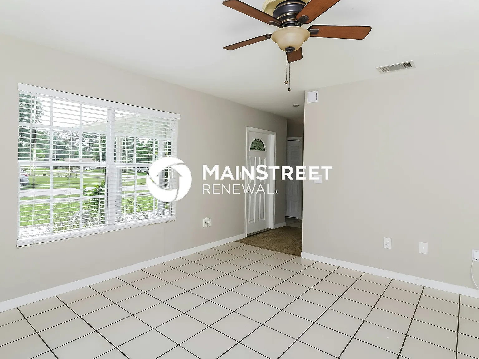 4295 Natchez Ter — Photo 4