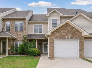 Unknown, Vestavia, AL 35216