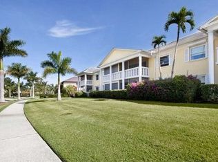 4022 Belair Ln APT 10, Naples, FL 34103