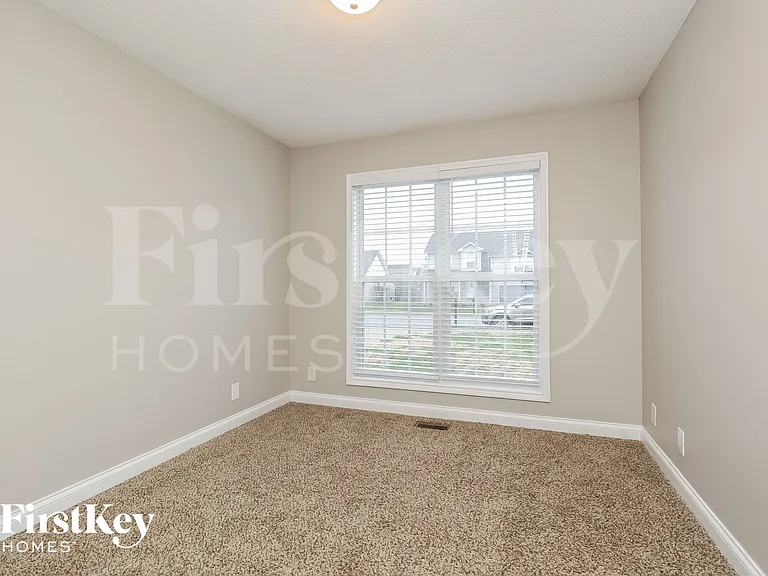 3680 S Jot Dr — Photo 13