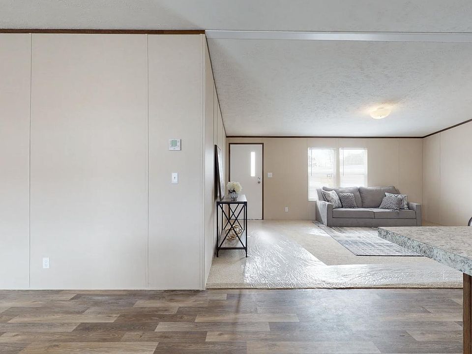 1034 E Morton Ave Jacksonville, IL, 62650 Apartments for Rent Zillow