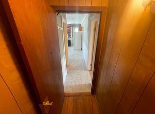 91 Blackstone River Rd, Worcester, MA 01607