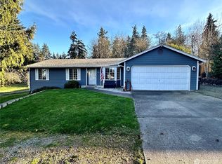 7022 96th St E, Puyallup, WA