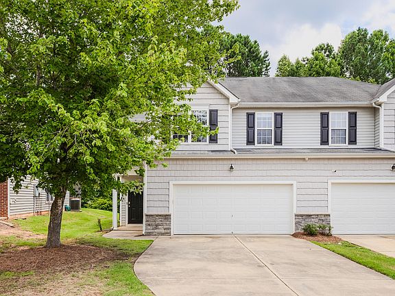 4th image of 633 Woodson Dr