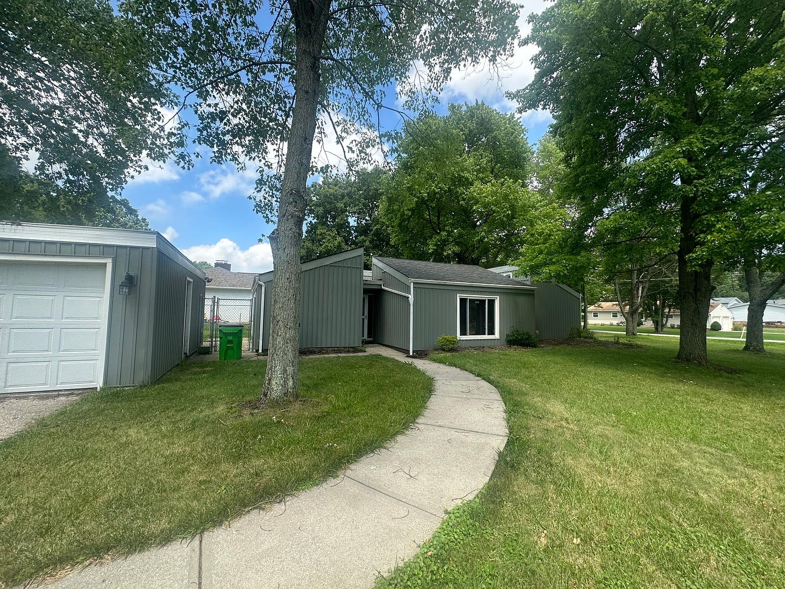 1359 Arndale Rd, Stow, OH 44224 Zillow