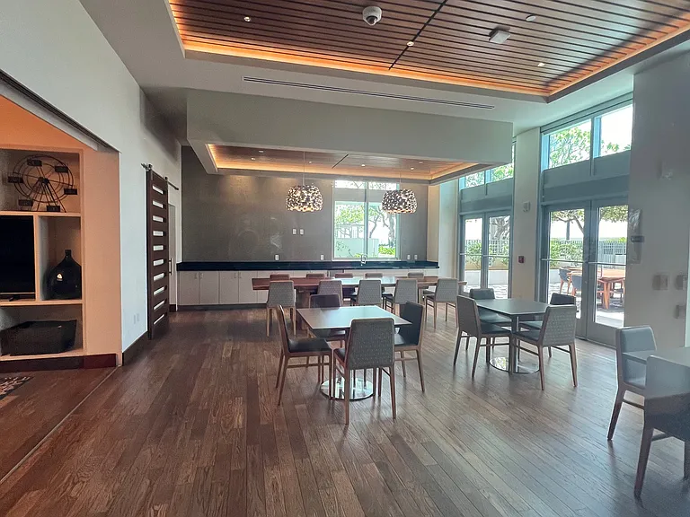 600 Ala Moana Blvd #2705 — Photo 10