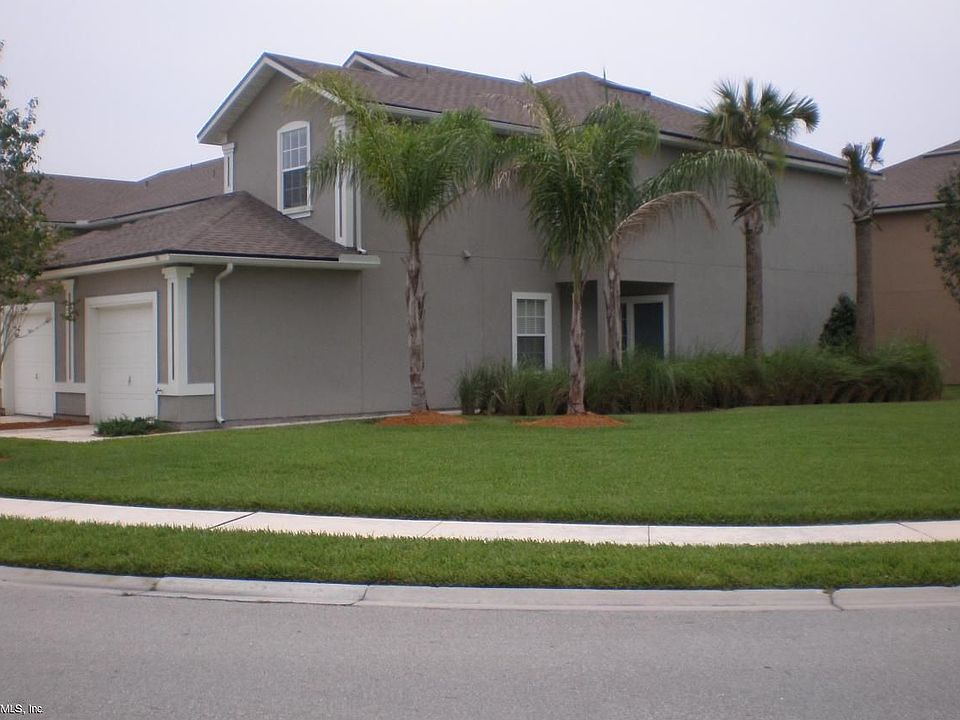 1st image of 260 Scrub Jay Dr