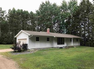 7155 Wiczek Rd, Plover, WI 54467