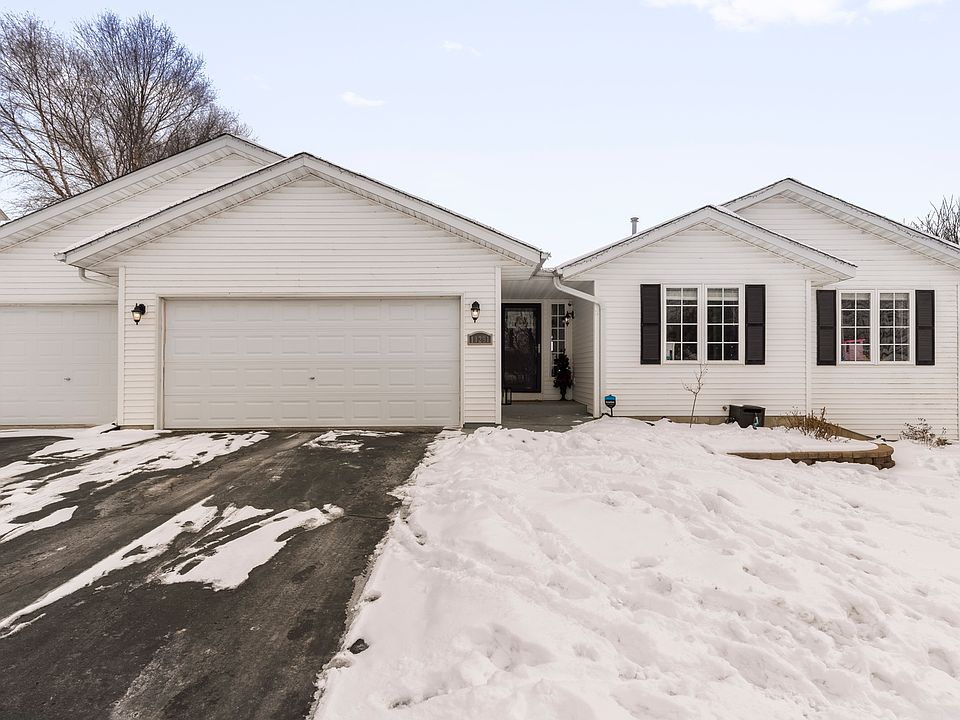 1st image of 11291 Linden Blossom Ln