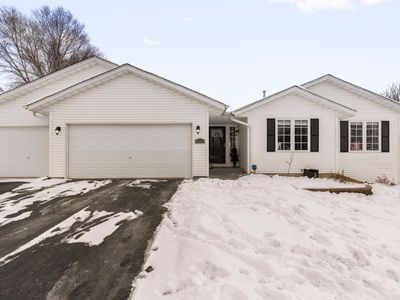 11291 Linden Blossom Ln, Roscoe, IL, 61073
