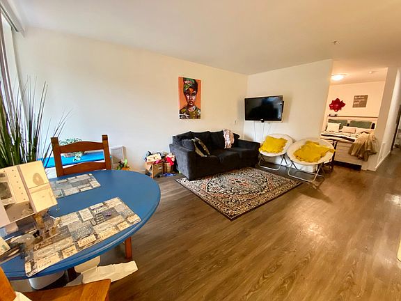 4th image of 14307 Greenwood Ave N APT 203