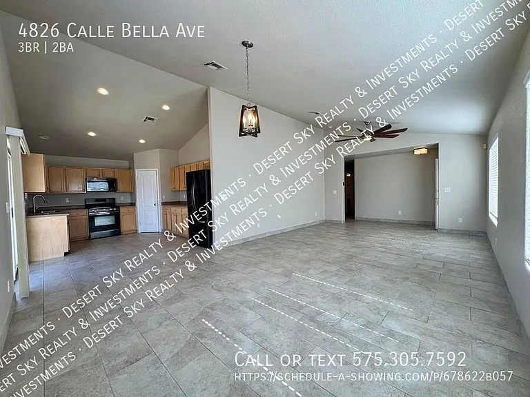 4826 Calle Bella Ave — Photo 4