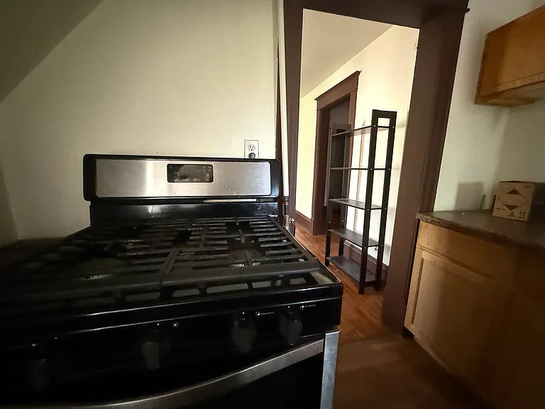 4049 Girard Ave N #1 — Photo 3