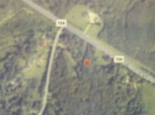 1109 Russell Hill Rd NW, Sugar Valley, GA 30746