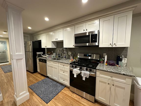 3rd image of 602 Dorchester Ave #A