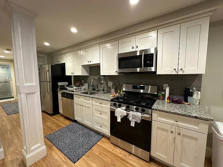 602 Dorchester Ave #A — Photo 3