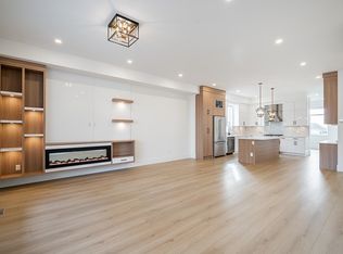 16685 16th Ave, Surrey, BC V4A1M7