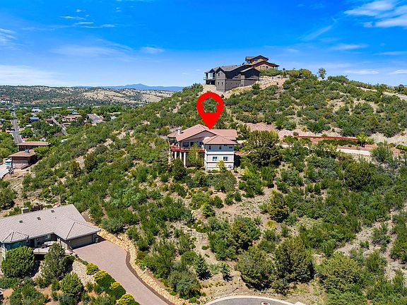 2nd image of 374 Summit Pointe Dr Lot 10