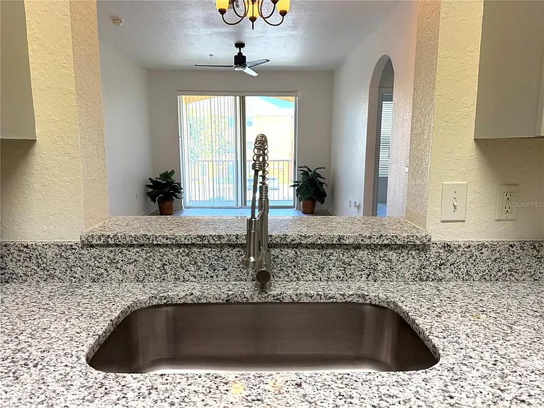 6335 Contessa Dr #201 — Photo 7