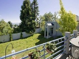736 E Capitol Blvd, Salt Lake City, UT 84103