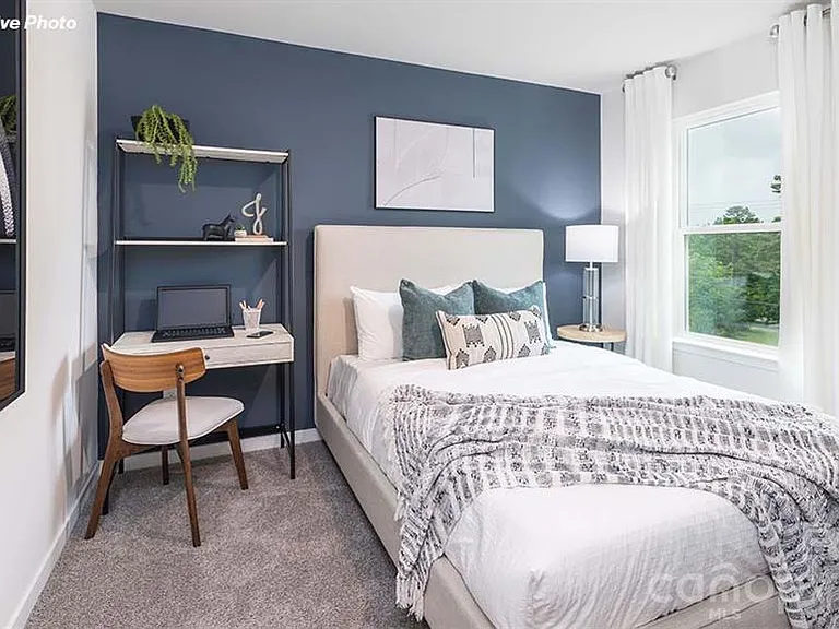 13149 Bristlehead Way — Photo 29
