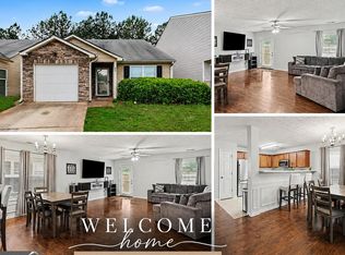 413 Erin Ct, Villa Rica, GA 30180