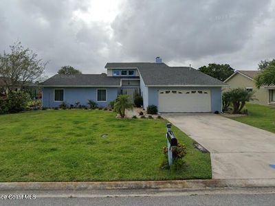 720 Wing Foot Ln, Melbourne, FL, 32940