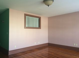 425 Exchange St APT 3, Geneva, NY 14456