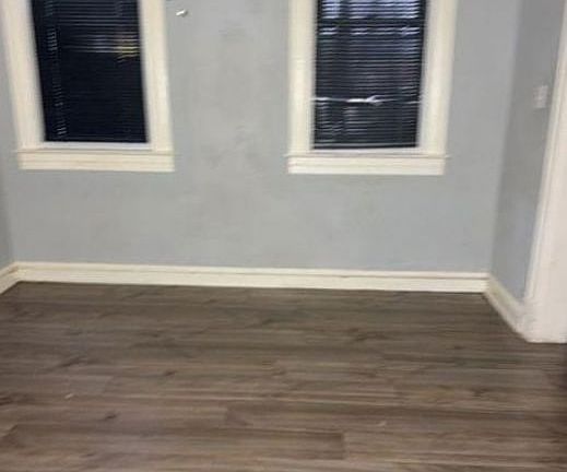5th image of 3323 W Garrison Ave