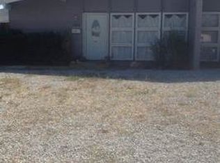 11572 Green Mountain St, Reno, NV 89506