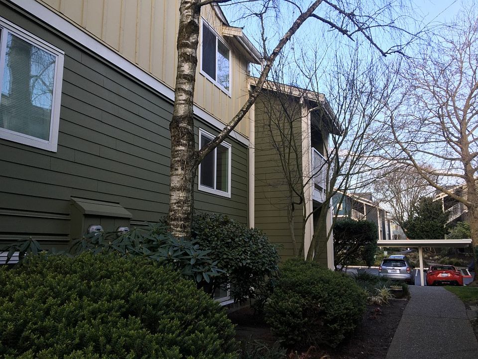 1st image of 300 N 130th St Unit 8203