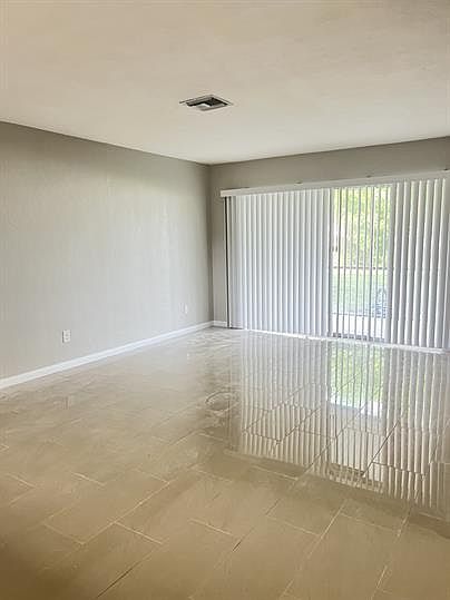 1st image of 2826 SE Santa Barbara Pl #102