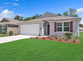 Loggia Pointe, Jacksonville, FL 32218