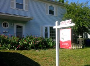 2605 1st Pl S, Arlington, VA 22204