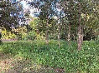 7604 Laguna Rd, Fort Pierce, FL 34951