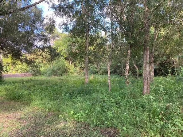 7604 Laguna Road, Fort Pierce, FL 34951