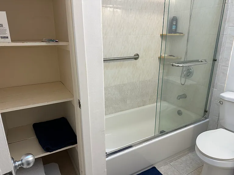 3 West Dr #B — Photo 18