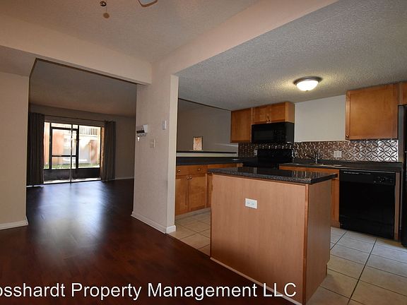 4th image of 1810 NW 23rd Blvd APT 162