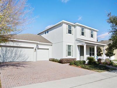 13303 Charfield St, Windermere, FL, 34786