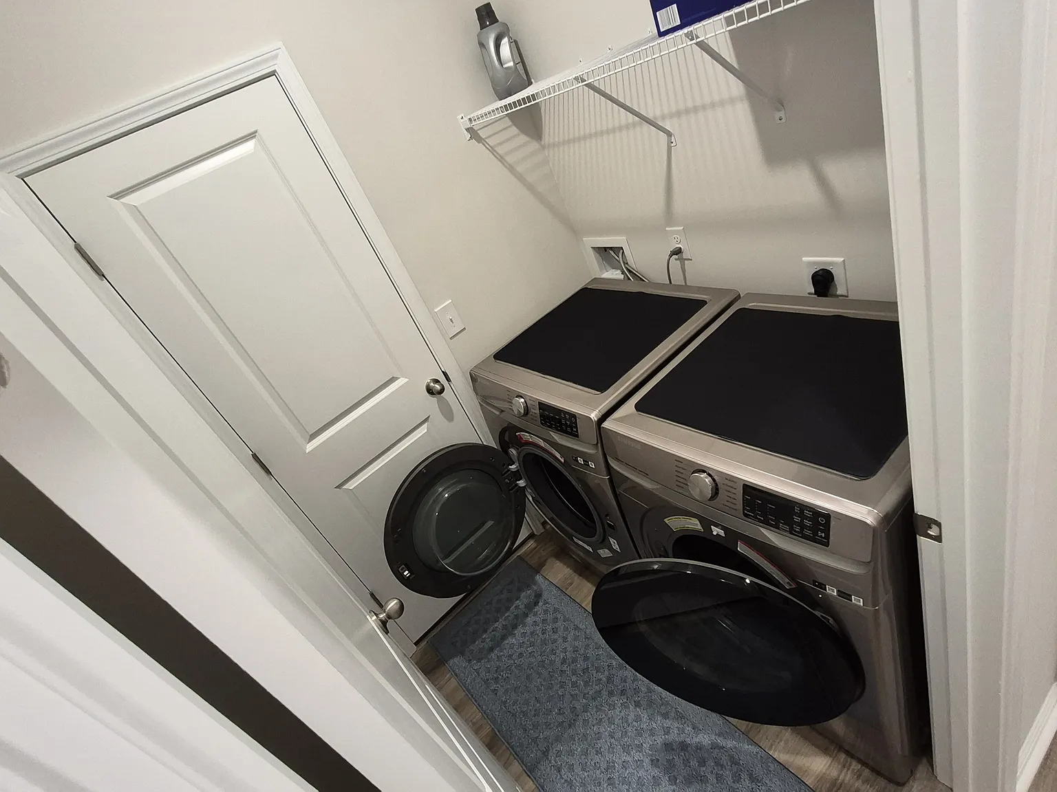 4 bed, 2516 sqft, $800 — Photo 3