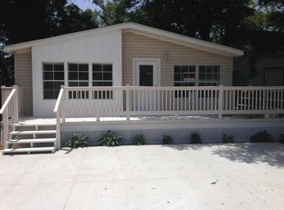 511 W Chase St, Pensacola, FL 32502