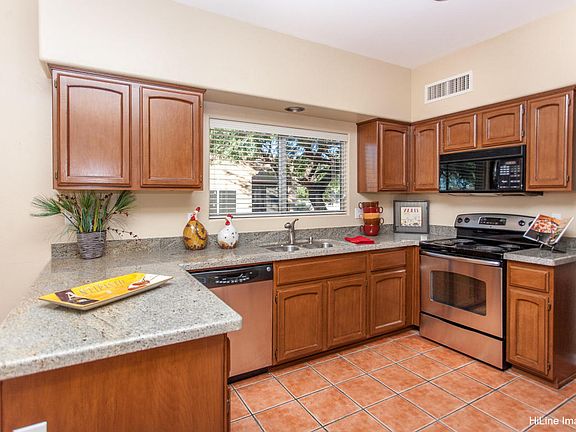 2nd image of 4716 E Melanie Dr