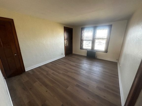 2nd image of 1034 Kenmore Ave APT 8