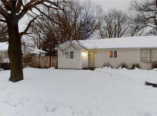 19 Anne Rd, Centereach, NY 11720