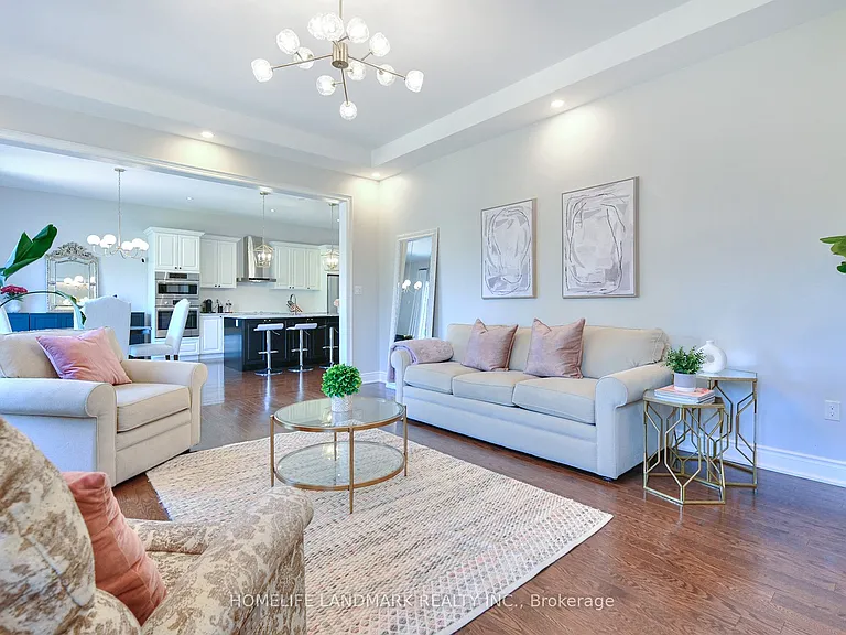 115 Mitchell Pl — Photo 23