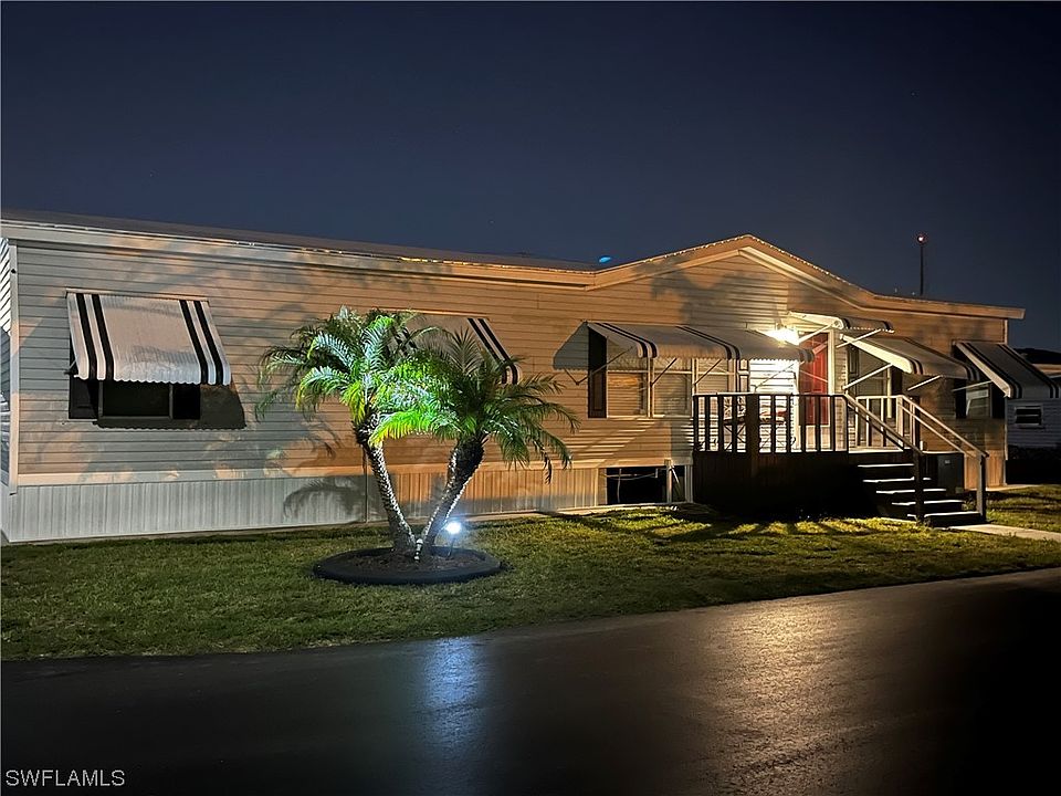 1st image of 850 Winterest Dr