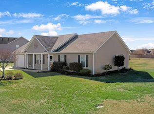 217 Laurel Woods Way, Currituck, NC 27929