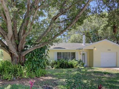 11338 115th St, Seminole, FL, 33778
