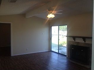 3rd image of 6042 Les Harrison Dr