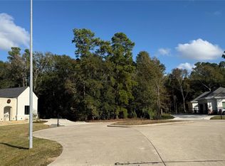 17414 Lakewood Gln, Tomball, TX 77375